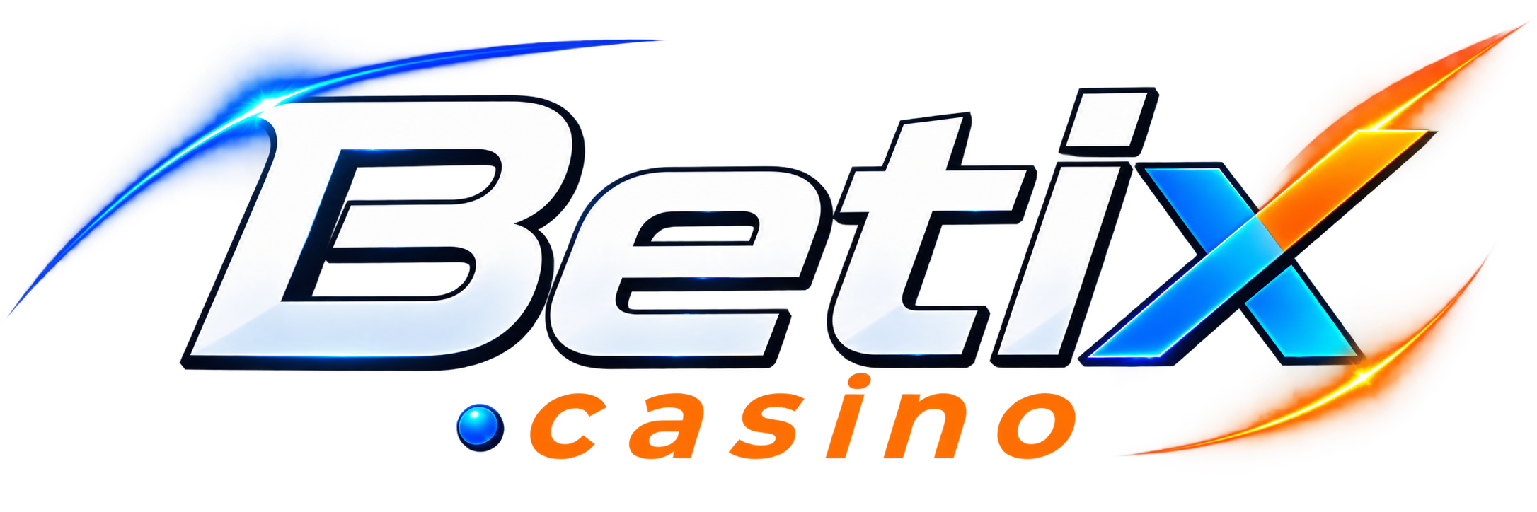 BetiX Casino